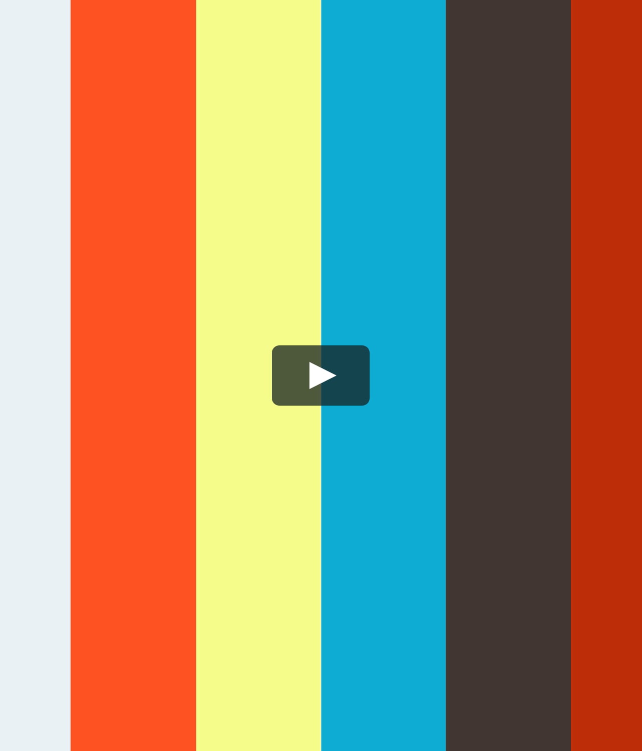 Eroglu Property Corporate Movie On Vimeo