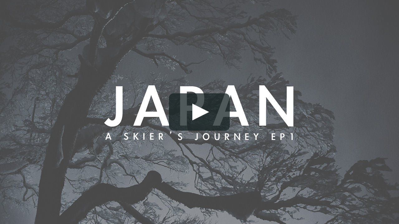 Live streaming japan. A Journey to Japan aper. A Journey to Japan ASPN.