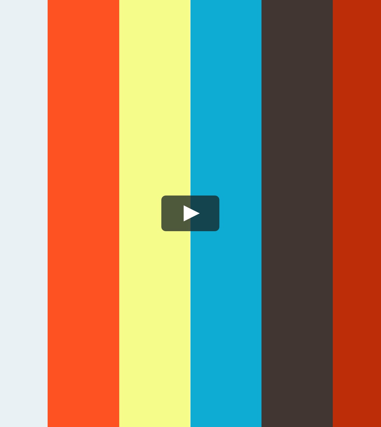 20 Something Icq Chat Room On Vimeo