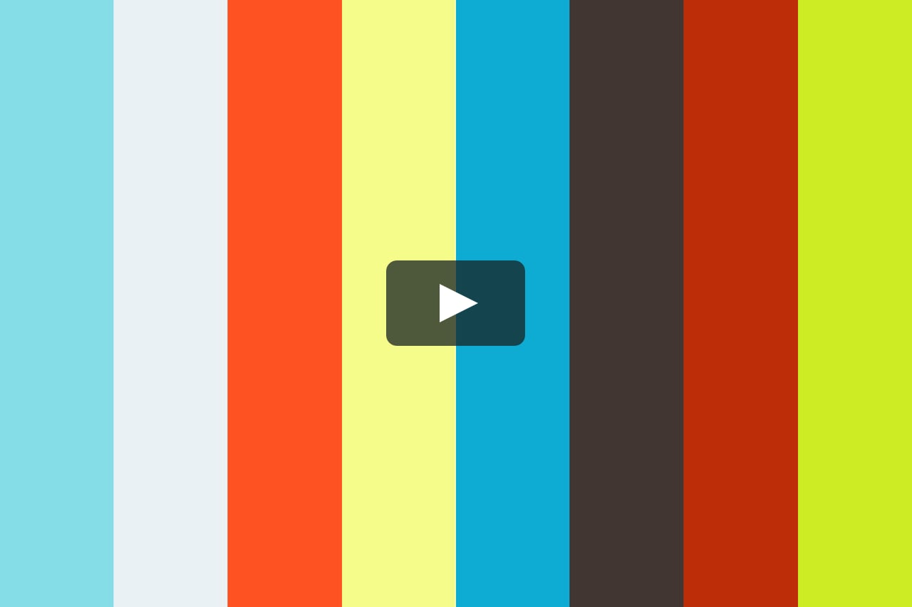 Abc Zoo App Final On Vimeo