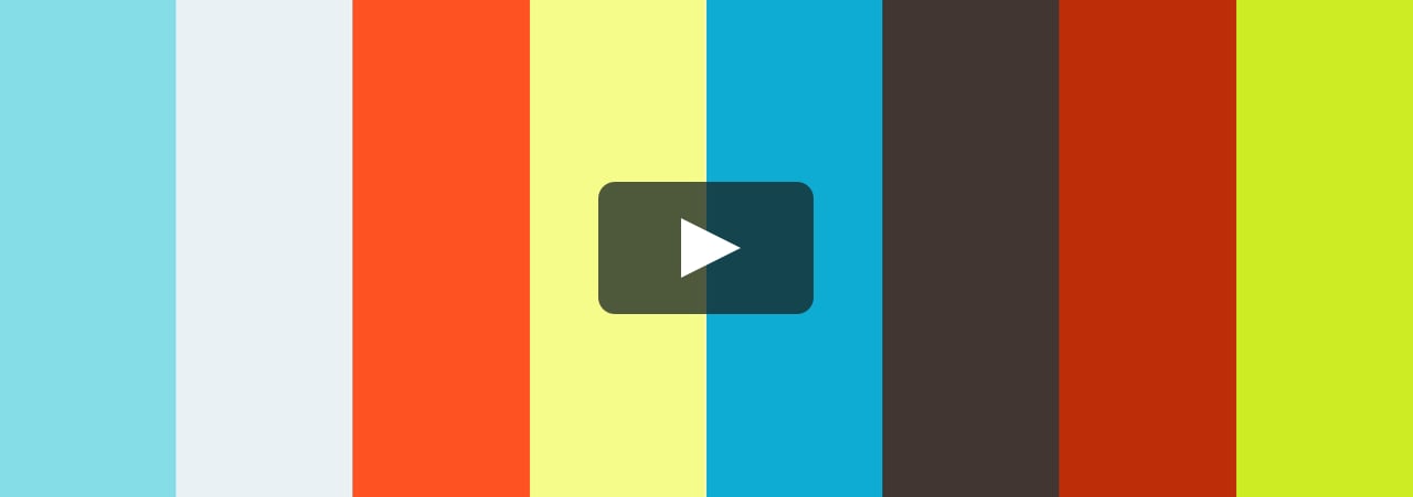 vimeo
