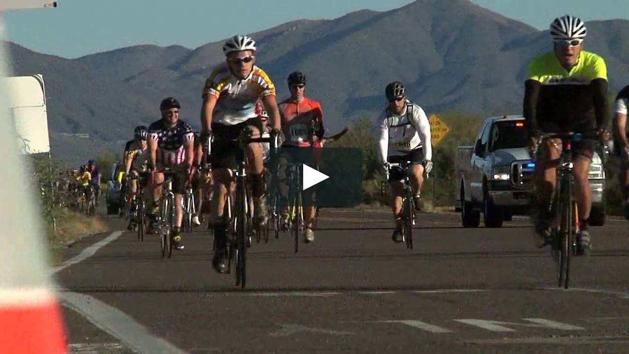 Tour de Scottsdale on Vimeo
