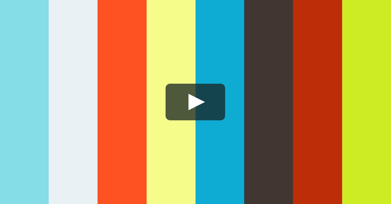 Resultado de imagen de Vinroma TV premi literari Ramon Ramia