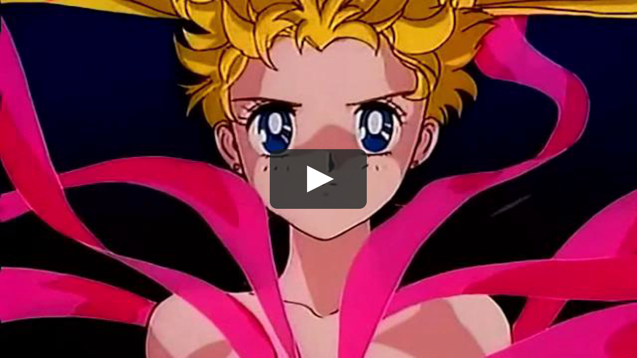 Sailor Moon Zwinge Niemals Die Liebe On Vimeo Sailor Moon Zwinge Niemals Die Liebe On Vimeo