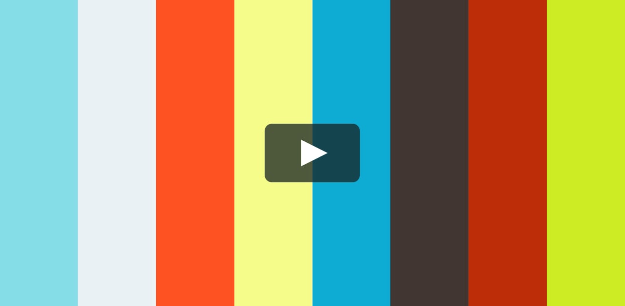 Shadow Health Digital Clinical Experience On Vimeo