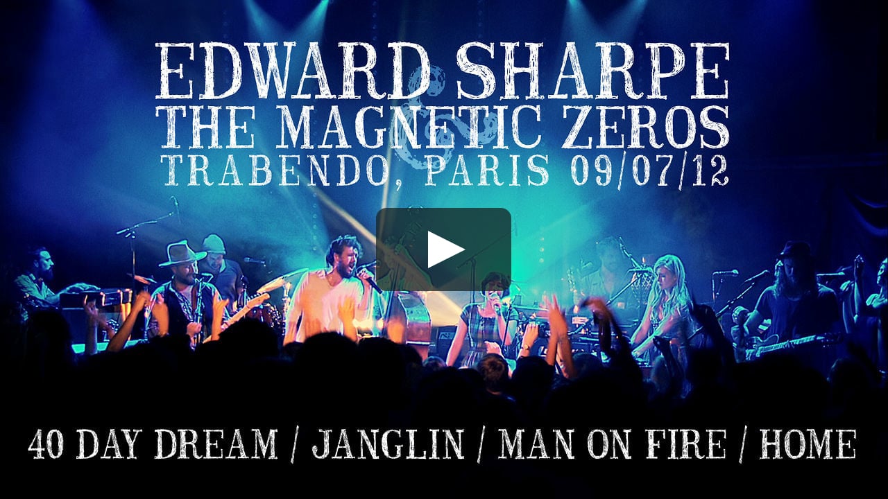 Edward sharpe zeros home. Edward Sharpe and the Magnetic Zeros. Magnetic Zeros. Home Edward Sharpe Ноты. Песня Home Edward Sharpe and the Magnetic.