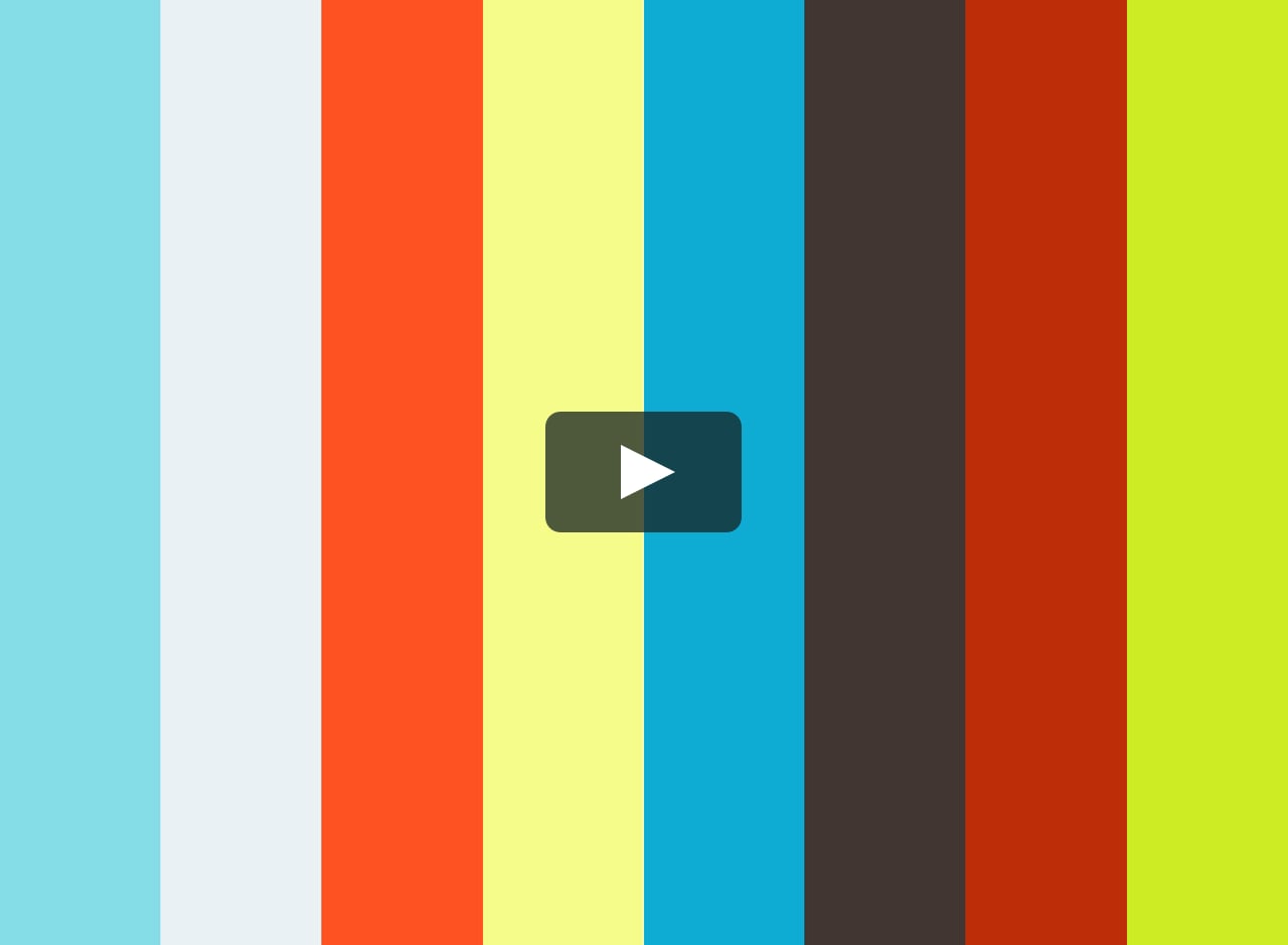 Lazarevac Kolubara Građevinar Slava Preduzeca On Vimeo