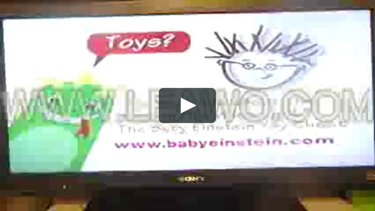 The Entire Baby Bach 2000 Vhs Part 2 On Vimeo The Entire Baby Bach 2000 Vhs Part 2 On Vimeo