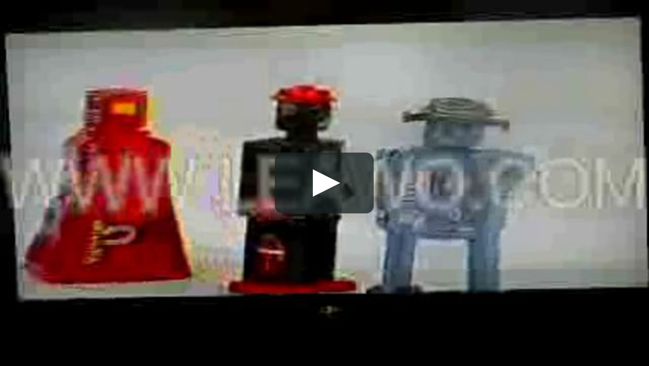 The Entire Baby Bach 2000 Vhs Part 1 On Vimeo The Entire Baby Bach 2000 Vhs Part 1 On Vimeo