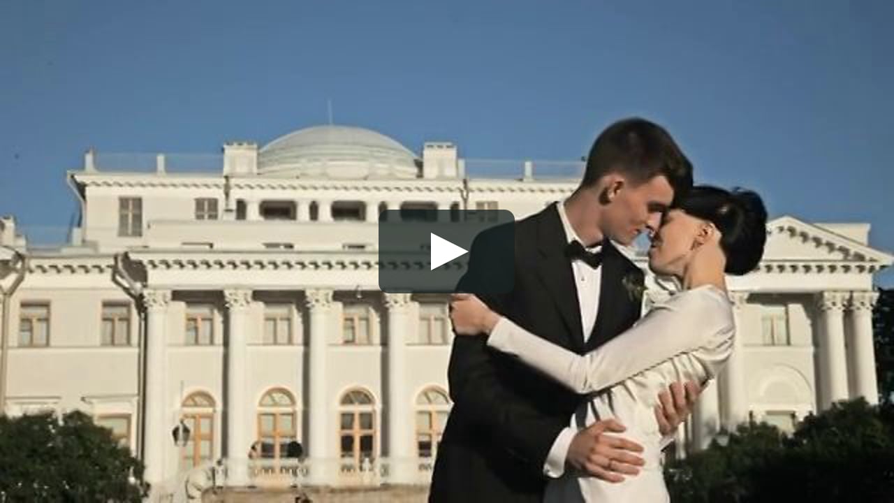 Дворец бракосочетания севастополь Дворец бракосочетания севастополь