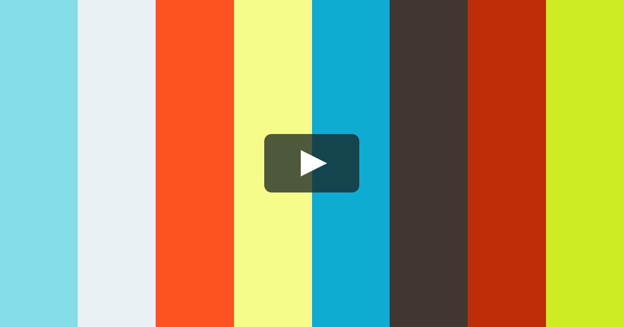 ai 0303 adobe illustrator da bir seklin icine yazi yazma