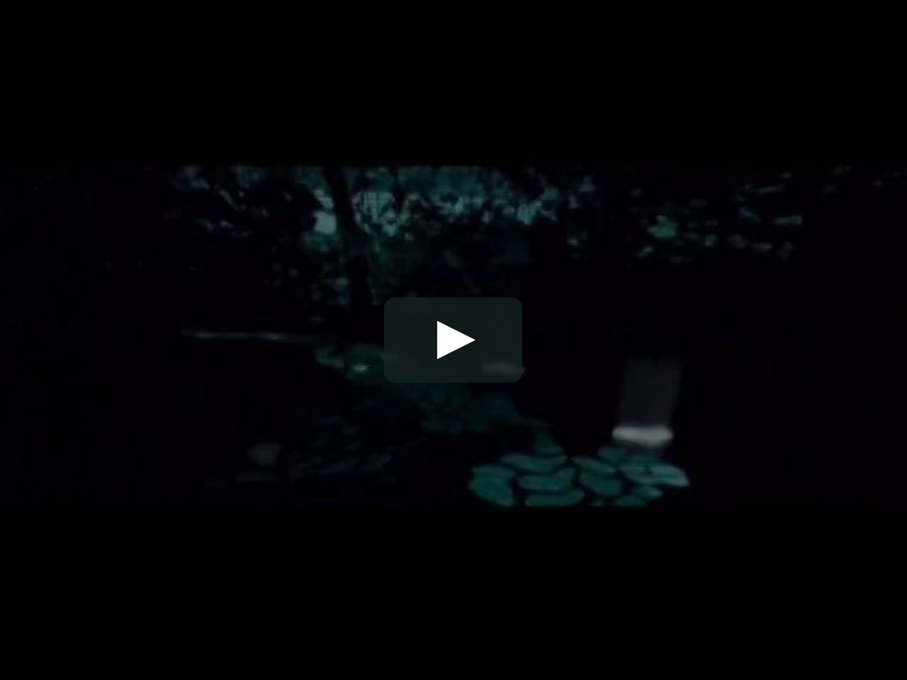 otolab, giardini neri on Vimeo