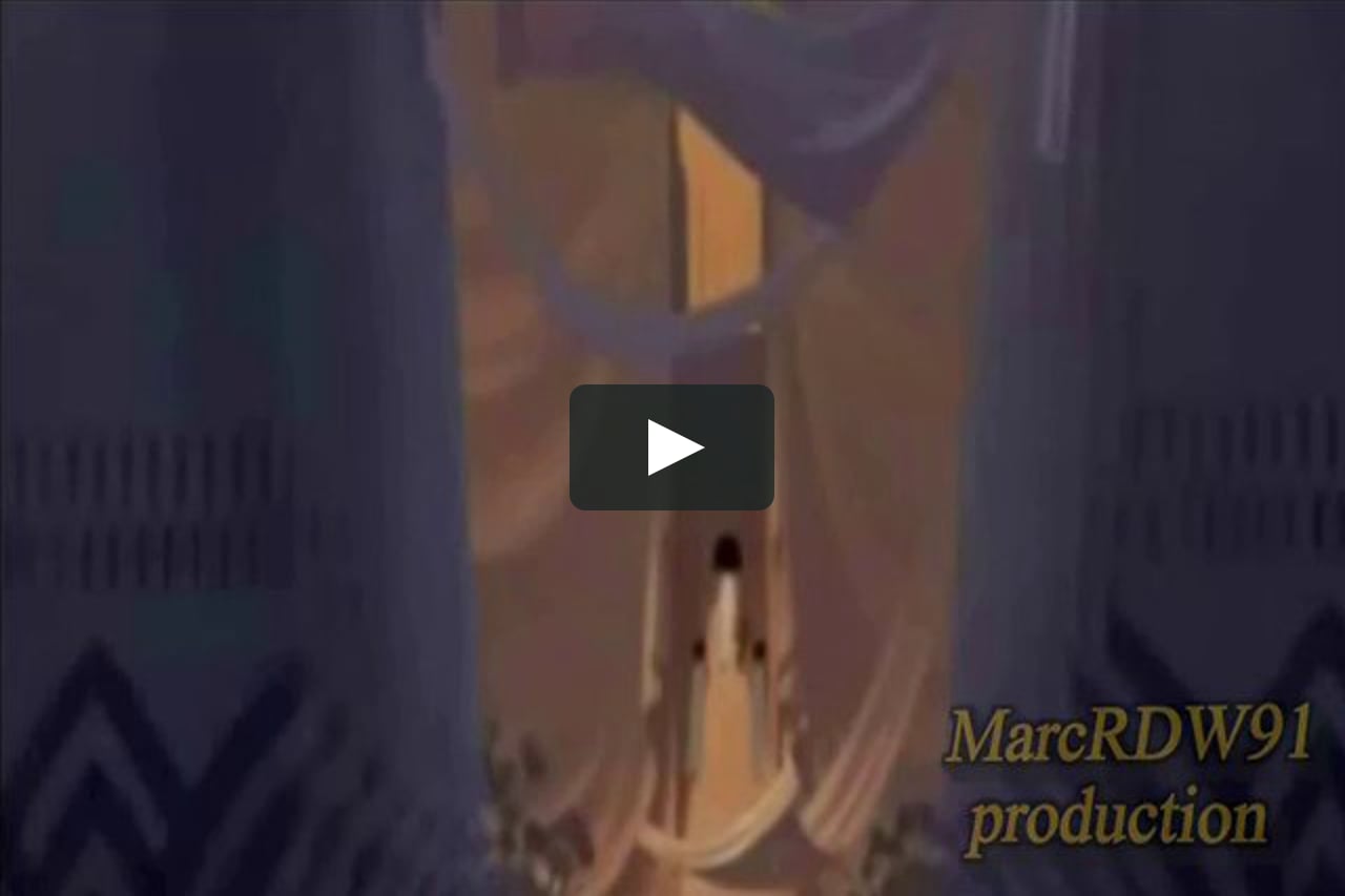 watch the prince of egypt online megavideo