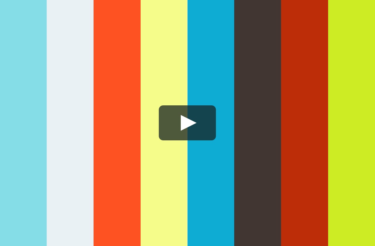 Haskan Boya Bant Reklam Kaydi On Vimeo