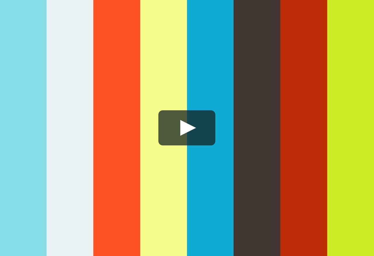 Arts Craft Diagonal Plus On Vimeo