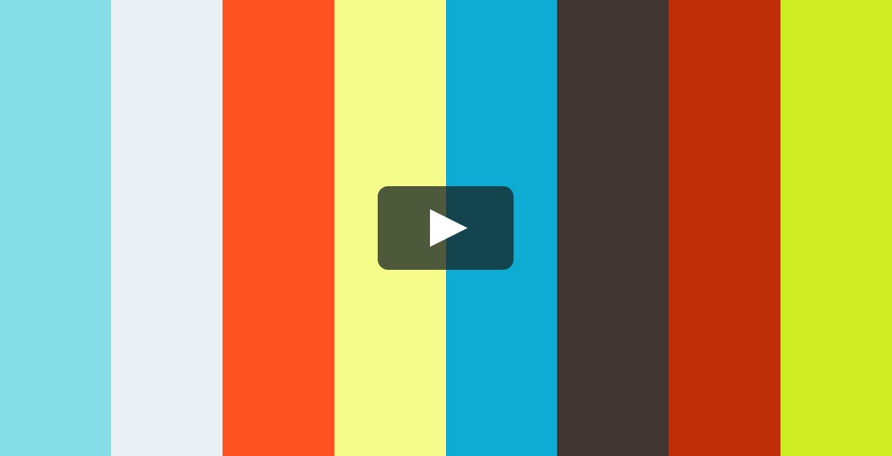Em Wmv On Vimeo