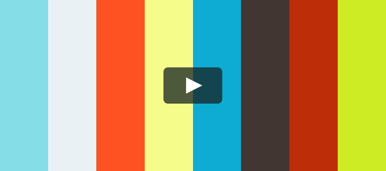 Type of government image