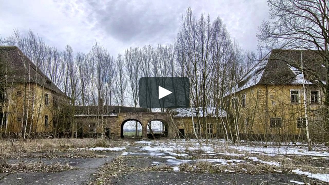Германия гарнизоны Германия гарнизоны