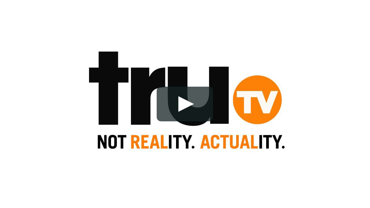 trutv logo png