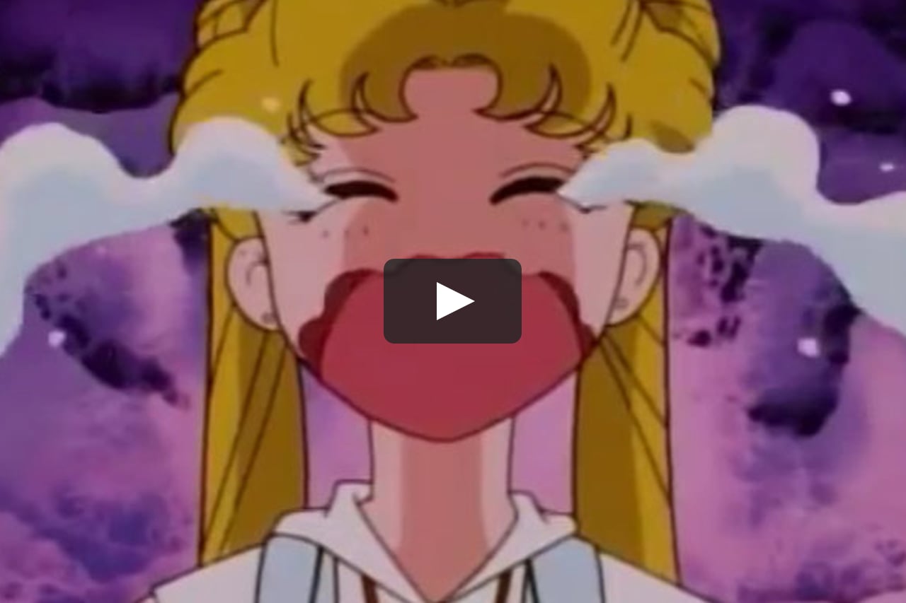 It S Just Not Fair On Vimeo It S Just Not Fair On Vimeo