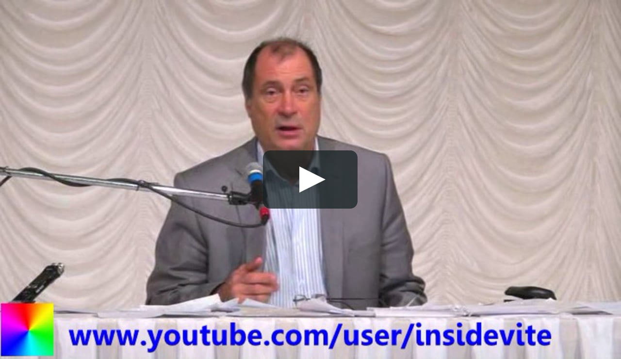 Сергей николаевич лазарев биография личная жизнь Сергей николаевич лазарев о бесплодии - фото презентация