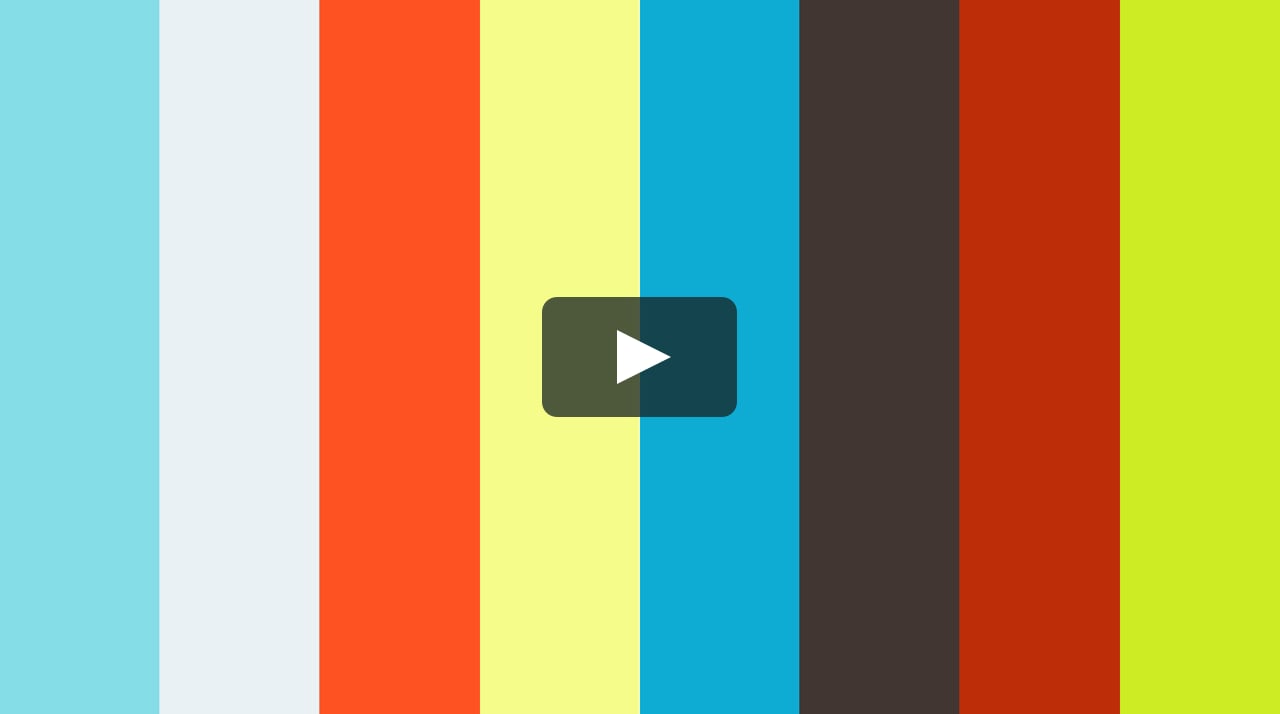 Fairy Tail Opening 14 Hd On Vimeo