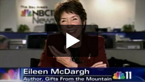 Sample video for Eileen McDargh