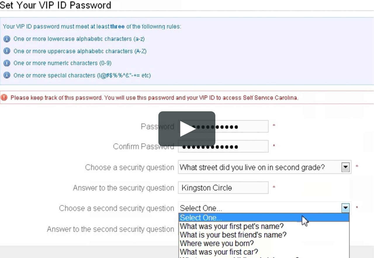 download vimeo video password protected