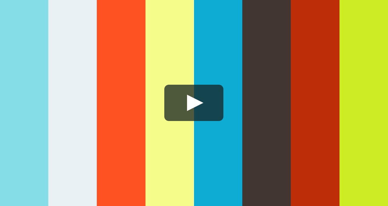 Cours En Ligne Comment Acceder Au Cours Tutoriel En Francais