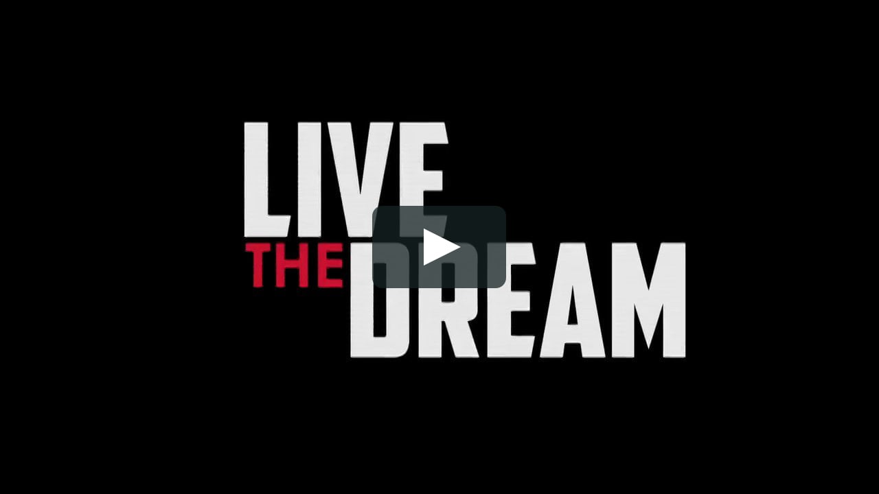 I am living the dream. Living the Dream. Live the Dream. Akem the Dream. Live of Dream перевод. I am living the dream. Living the Dream. Live the Dream. Akem the Dream. Live of Dream перевод.