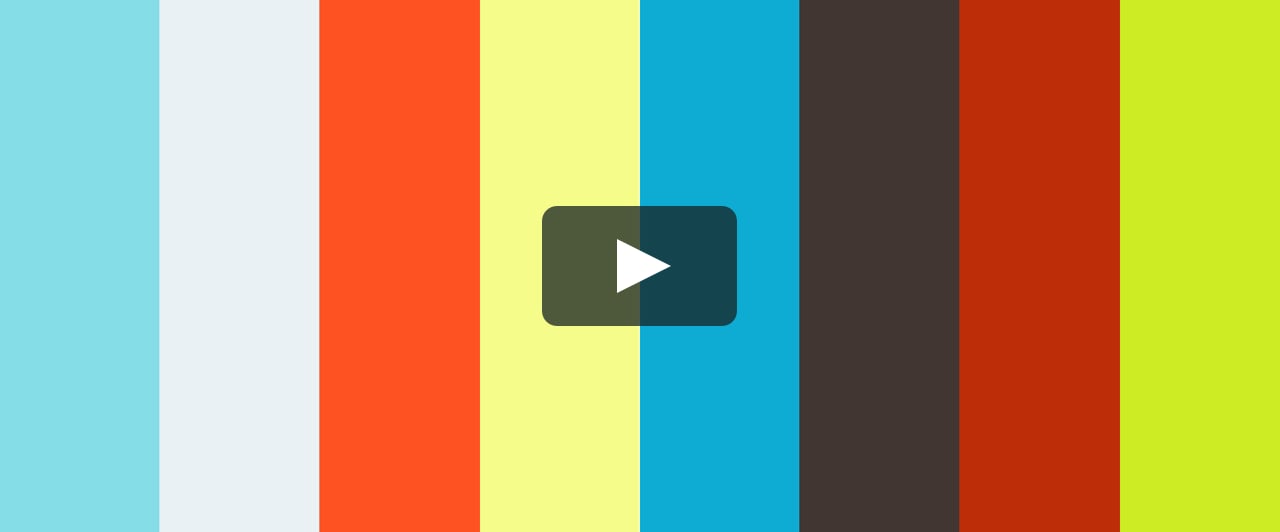 El Conjuro Trailer #3 on Vimeo