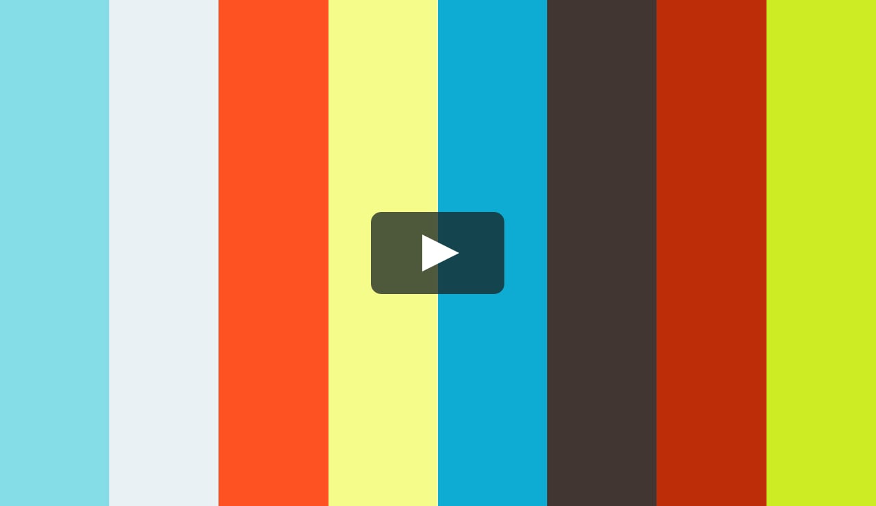 Percent Error Of Density Of Aluminum On Vimeo