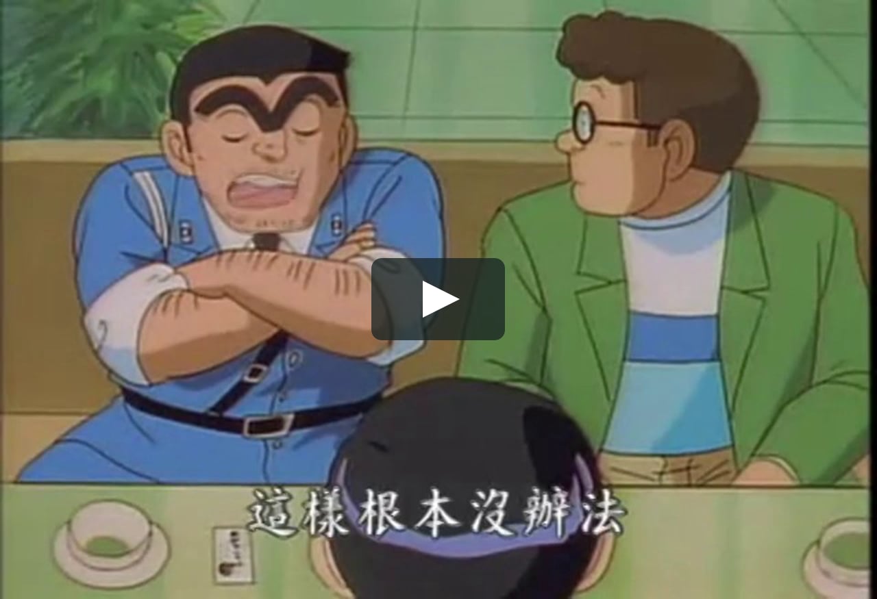 33好想有自己的房子on Vimeo