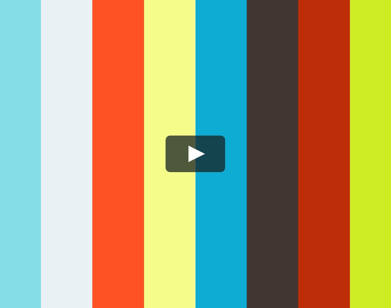 BOOK CREATOR Tutorial on Vimeo