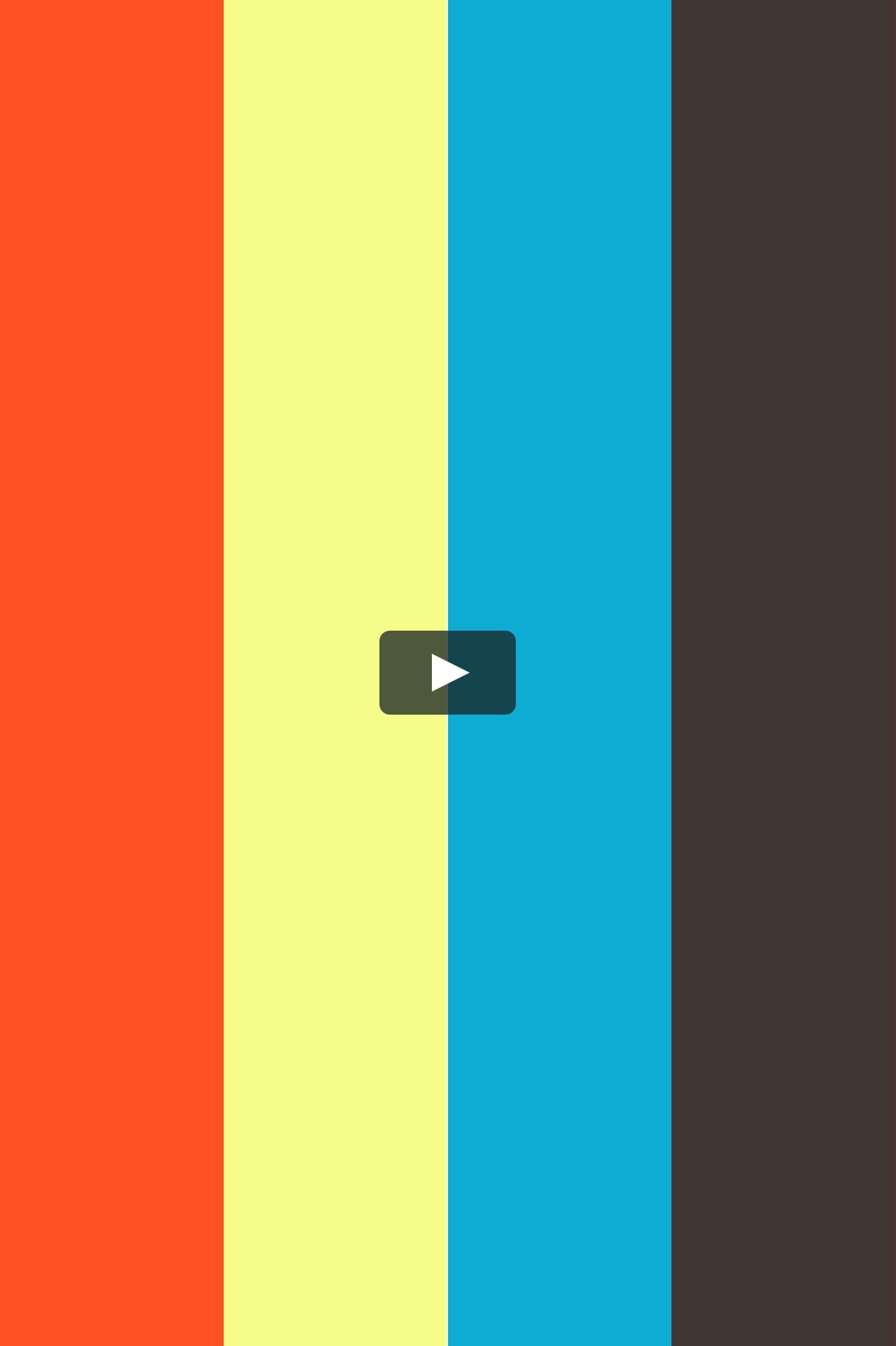 Rte News Now App Mobilecover Ie Launch Expandable Banner On Vimeo