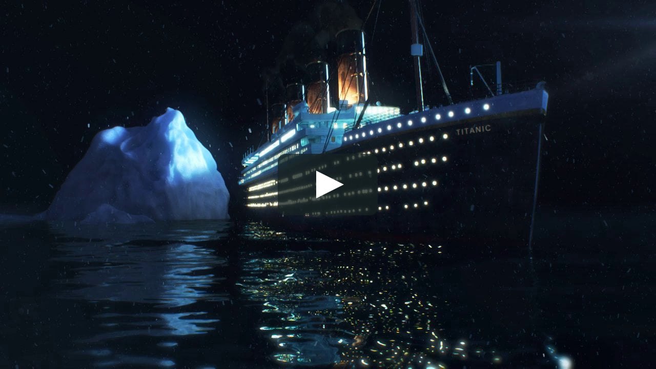 Мультик в море тонут корабли Мультик в море тонут корабли