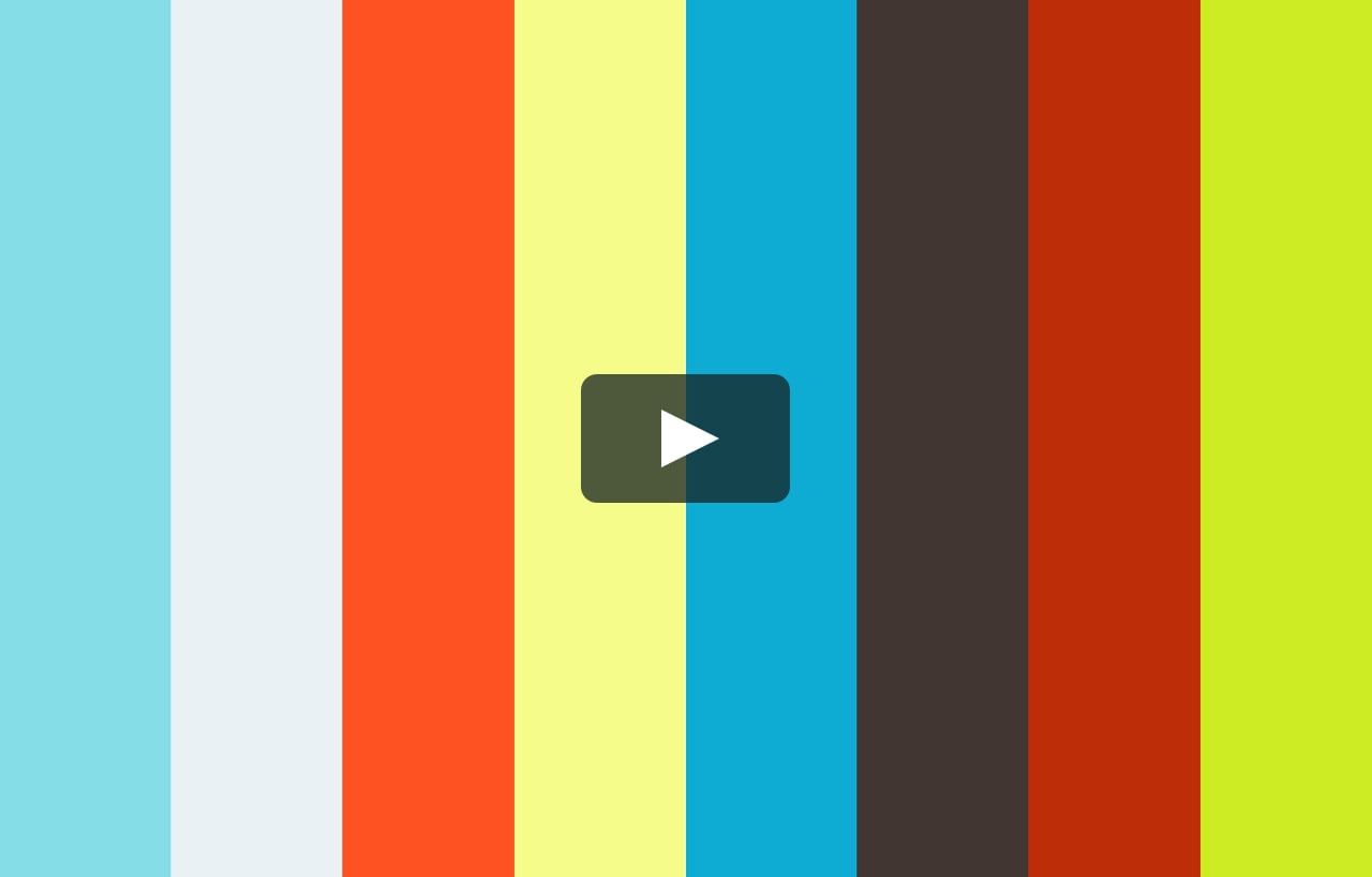 Intro Activity On Vimeo