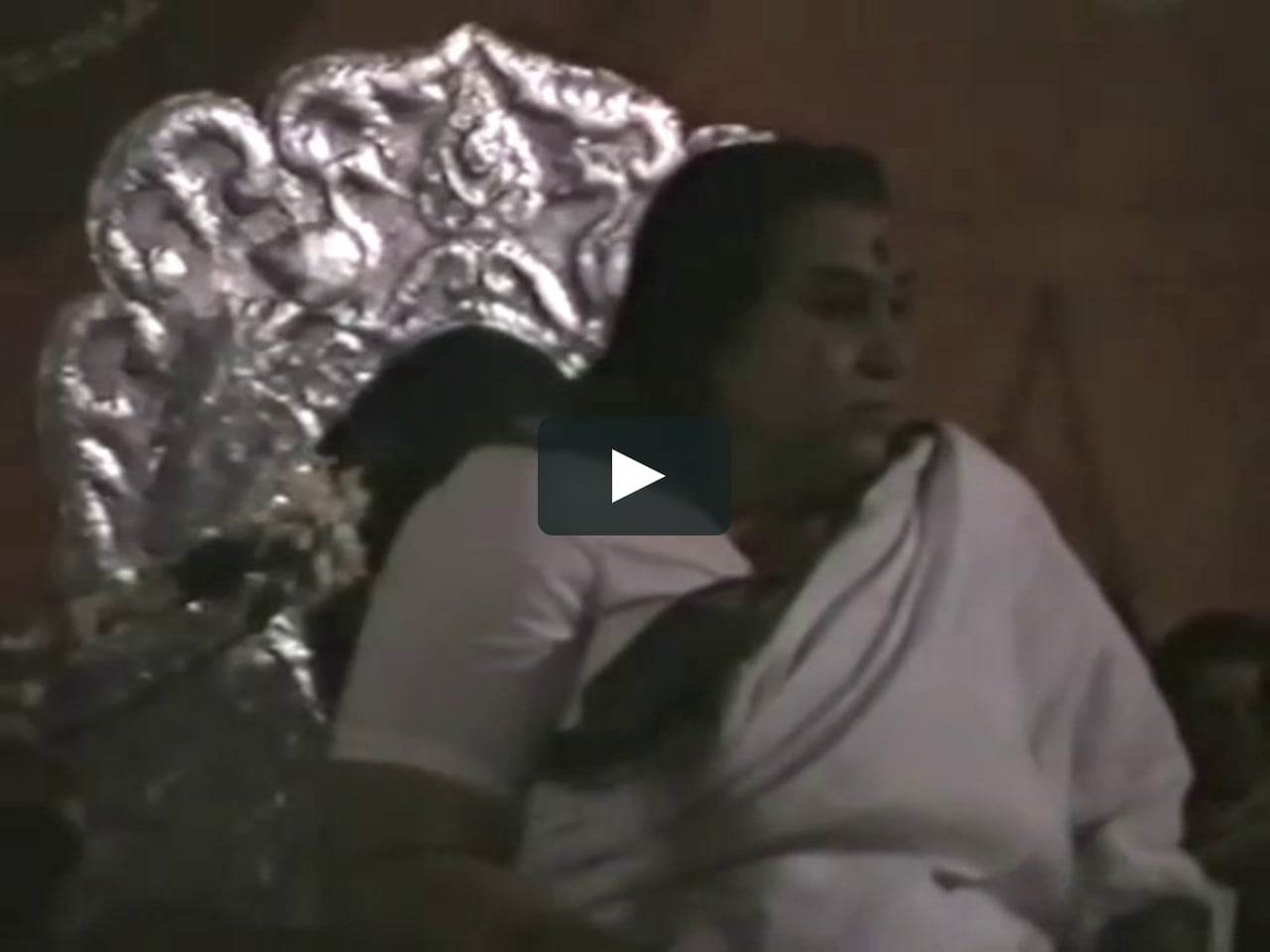 Kolhapur Xvideos - 1991-1220 Public Program Kolhapur (Hindi) on Vimeo