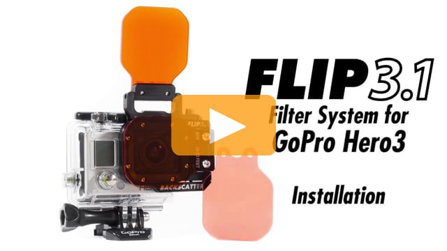 flip video camera tutorial