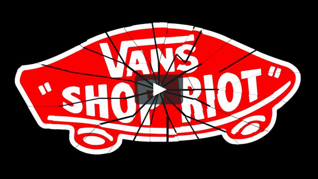 Vans Riot Italy on Vimeo