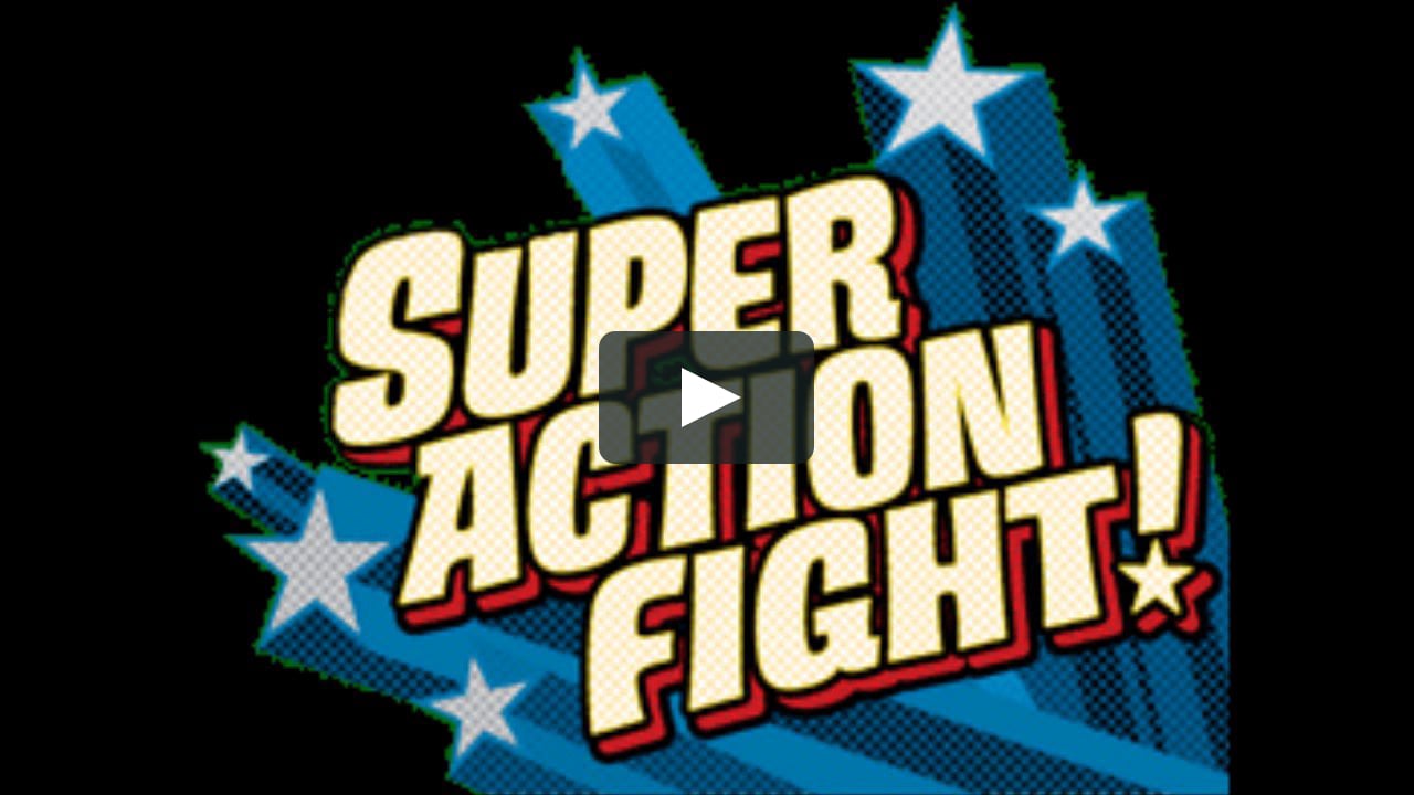 http://www.superactionfight.com http://www.femalewrestlingclips.com.