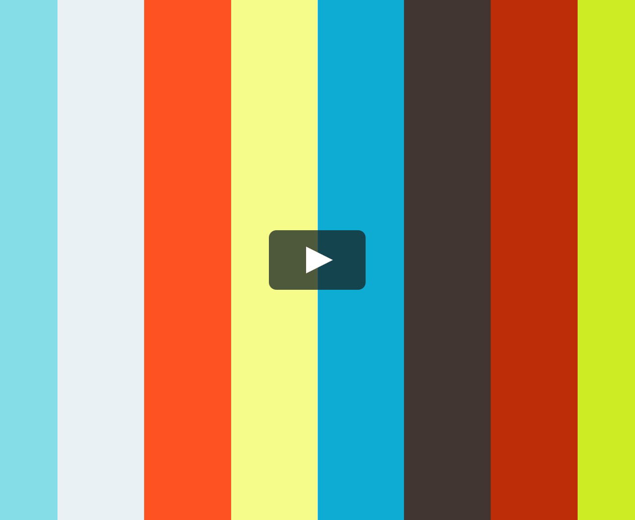 ترنيمة انا لسه نونو On Vimeo
