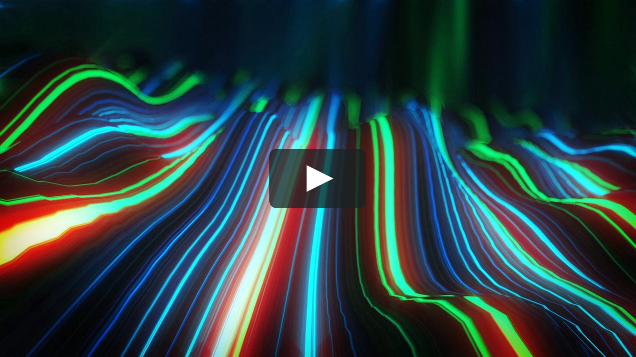 after effects trapcode mir hole after effects trapcode mir hole