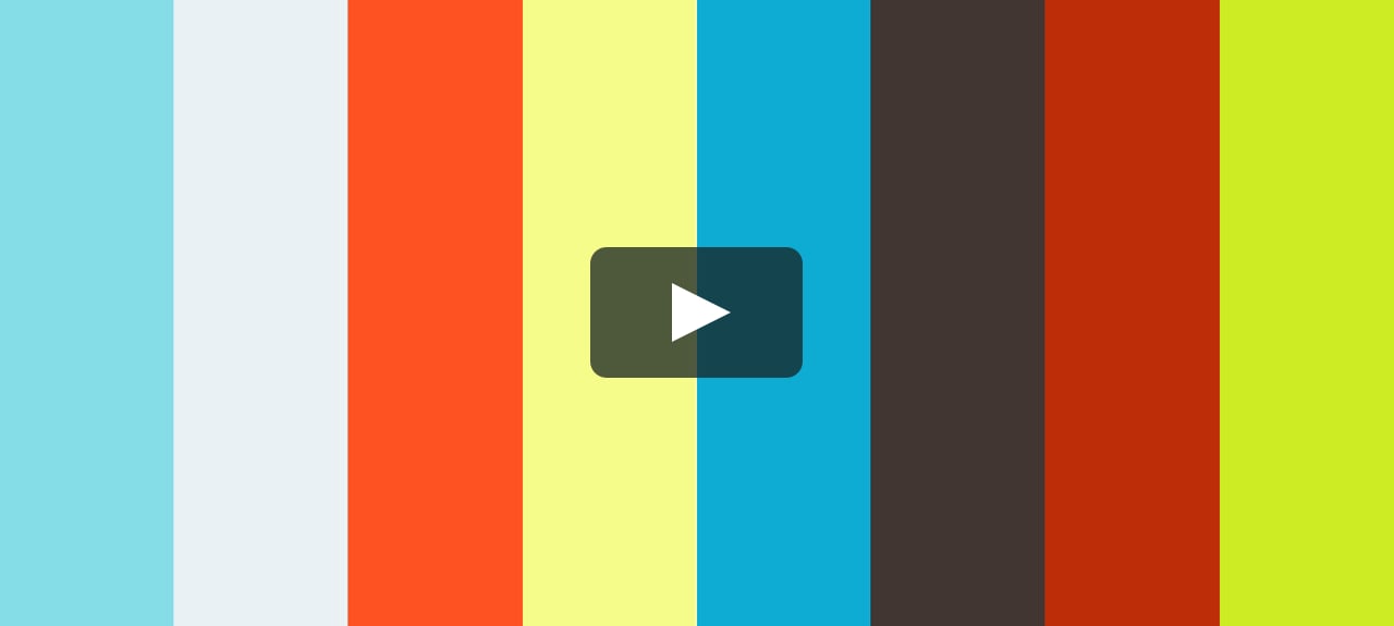 Budweiser - FA Cup on Vimeo
