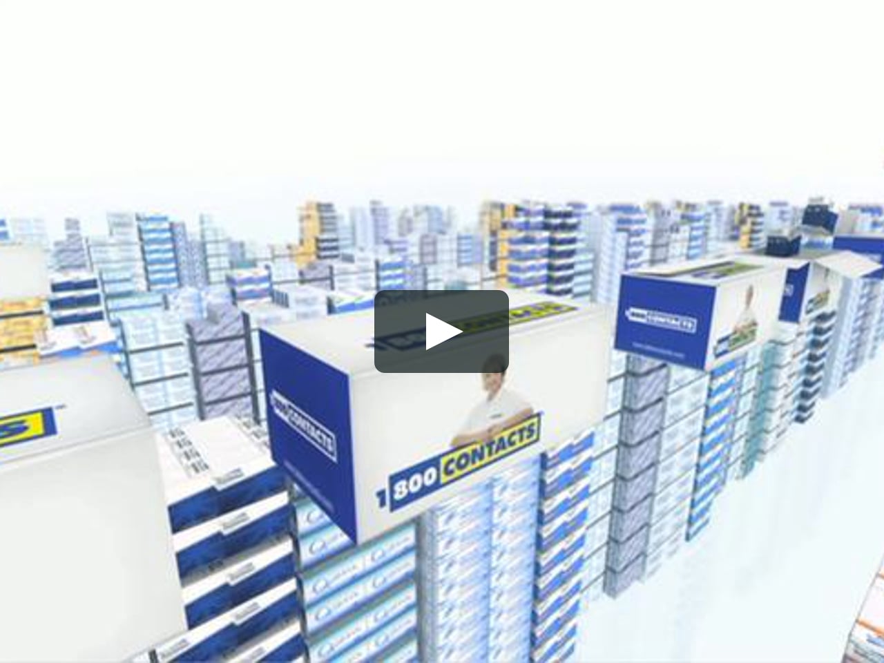 1-800-contacts-spot-3-warehouse-on-vimeo