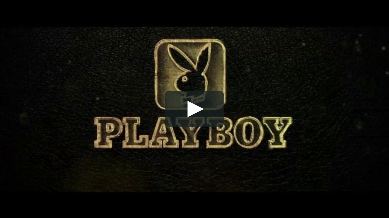 Vimeo playboy