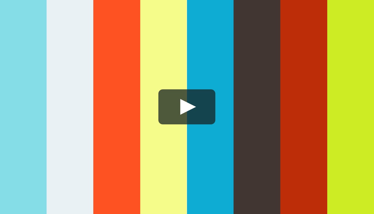 Brian Cha U S A On Vimeo