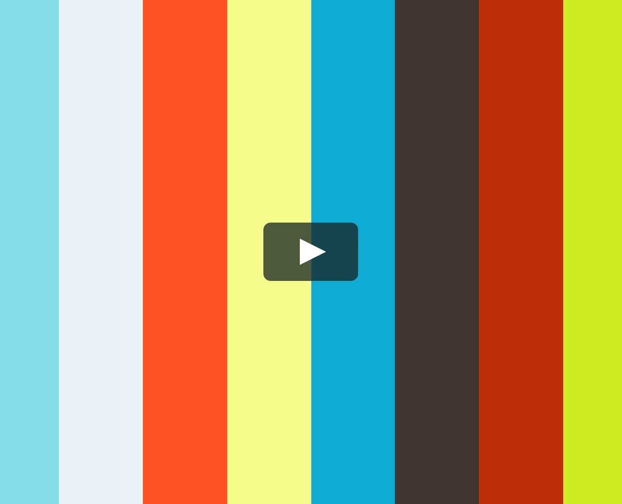 How To Tie Double Bowline Knot On Vimeo