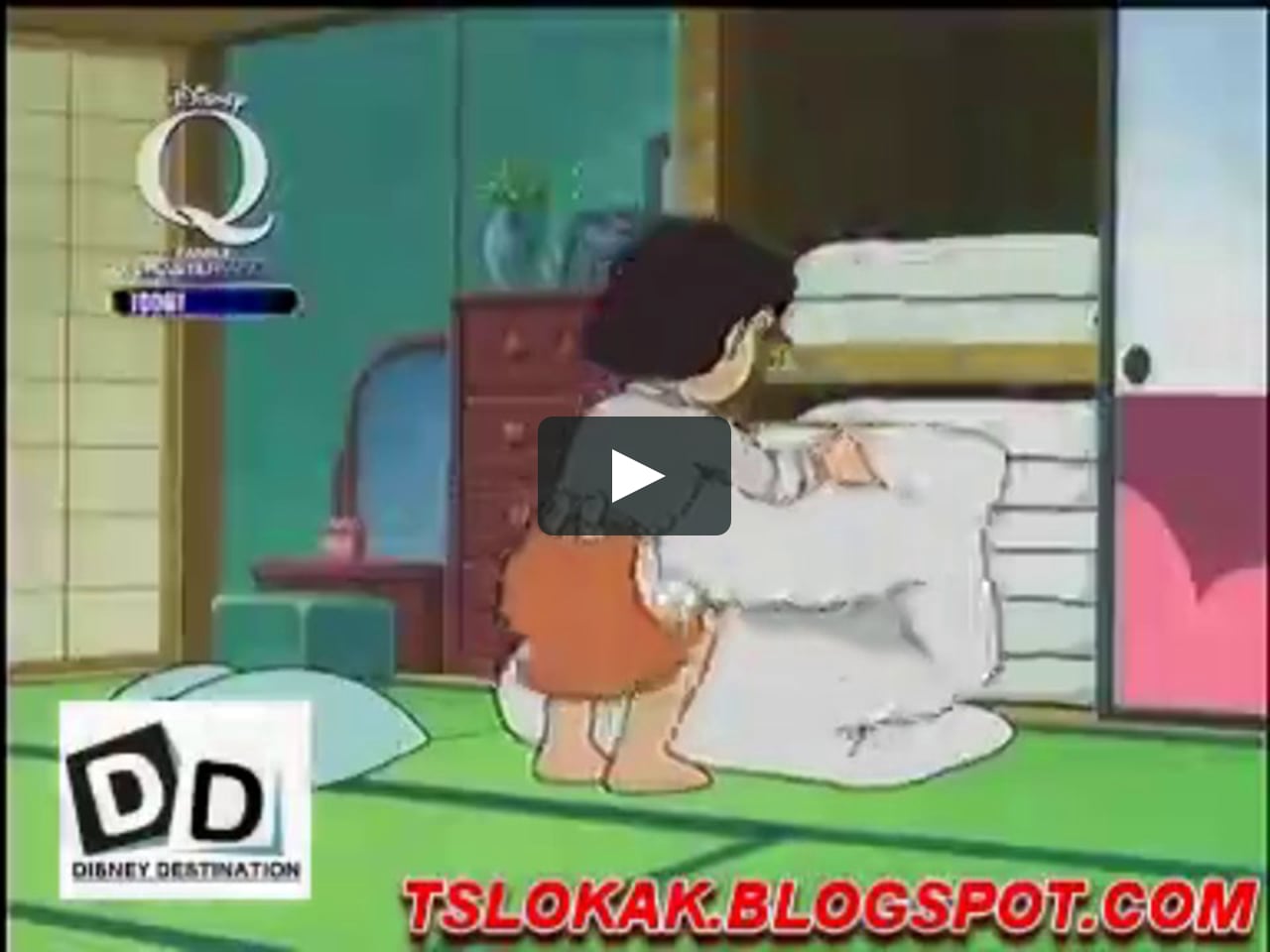 Doraemon In Hindi - 2 IN 1 on Vimeo