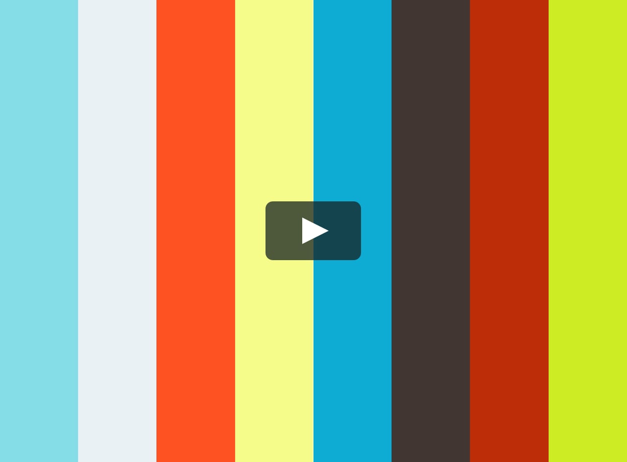 fenerbahce 100 yil marsi on vimeo